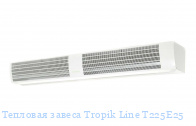   Tropik Line T225E25